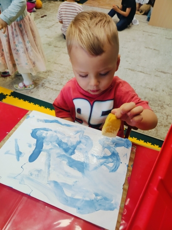 IMG20260615102238
