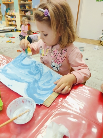 IMG20260615104211