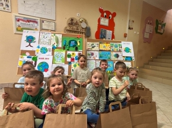 4dd313d2-9248-458a-ac33-802e8bf0d83e