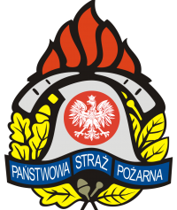 cropped-logo-bez-tła-e1565354442582.png