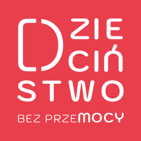 19 listopada godz. 17.00 - Świecimy na Czerwono