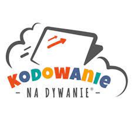 KODOWANIE NA DYWANIE