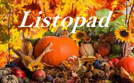 ZAMIERZENIA DYDAKTYCZNO-WYCHOWAWCZE NA MIESIĄC LISTOPAD