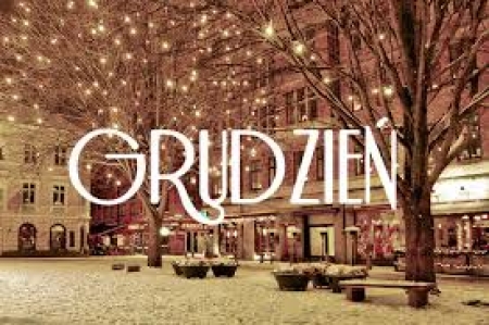 ZAMIERZENIA DYDAKTYCZNO-WYCHOWAWCZE NA MIESIĄC GRUDZIEŃ