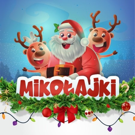 MIKOŁAJKI