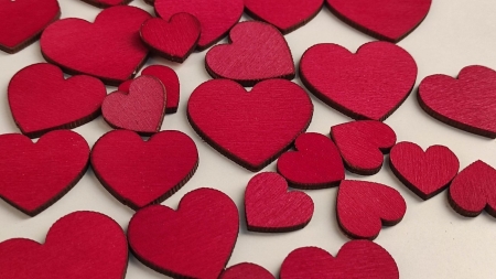 PIOSENKA DO NAUKI W MIESIĄCU STYCZNIU