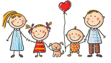 WIERSZ  DO NAUKI -STYCZEŃ