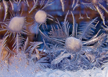 Nasza zima nie taka zła