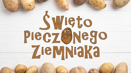 Święto Pieczonego Ziemniaka