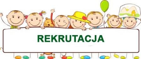 REKRUTACJA 2023 - DOKUMENTY